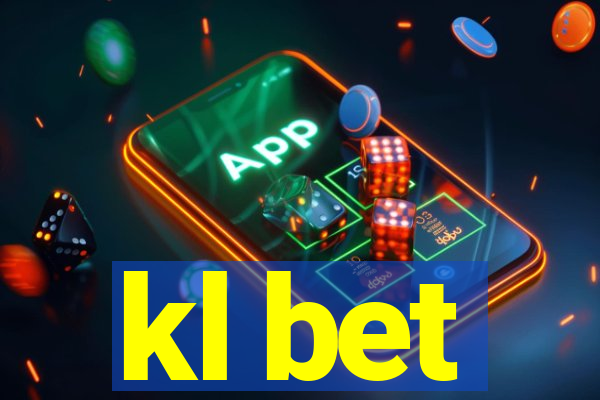 kl bet